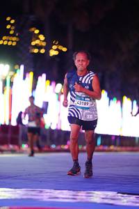 BIB: 
                            <button type="button" onclick="openModal(24511765)" class="btn btn-primary btn-sm float-right btn-popup" data-toggle="modal" data-target=".modal-high-quality">
                        <i class="fas fa-shopping-cart"></i> Add to Cart
                    </button>
                                            <button type="button" onclick="isThisMe(24511765, true)" class="btn btn-success btn-sm float-right btn-popup btn-isme hidden" data-toggle="tooltip" data-placement="bottom" title="นี่คือรูปของคุณใช่ไหม คลิกที่นี่เพื่อเอาเข้าอัลบั้ม">
                        <i class="fas fa-plus"></i> Add to album
                    </button>
                    <button type="button" onclick="isThisMe(24511765, false)" class="btn btn-warning btn-sm float-right btn-popup btn-isnotme hidden">
                        <i class="fas fa-ban"></i> Remove from album
                    </button>